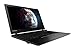 Produktbild Lenovo ideapad 100-15IBD / 80QQ00QUGE