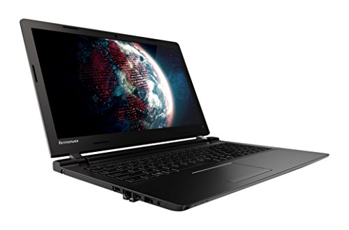 Preisvergleich Produktbild Lenovo ideapad 100-15IBD / 80QQ00QUGE