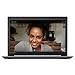 Produktbild PORTÃTIL LENOVO IDEAPAD 330-15ICH 81FK00A2SP -I7-8750H 2.2GHZ - 8GB - 1TB - GEFORCE GTX 1050 2GB - 15.6"/39.6CM FHD - W10 - ONYX BLACK