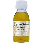 Centella Asiatica Oil Extract | 250 ml