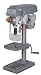Produktbild Optimum Tischbohrmaschine OPTIdrill B17 Pro im Set mit Maschinenschraubstock