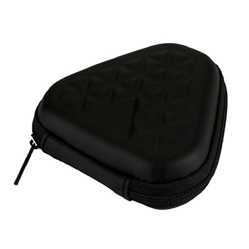 Culater Dustproof Bag Box Case For Dustproof Hand Spinner EDC Fidget Spinner Focus Gyro Toy