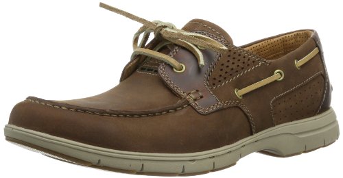 « Click to Enlarge and to go to Amazon »