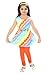 Cotton Frock and Capri Dress (6 Months to 8 years ) RS.649.00