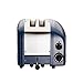 Produktbild Dualit 27039 New Gen Vario Toaster 2 Scheiben, lavendel blau