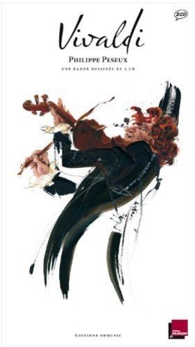 Preisvergleich Produktbild Philippe Peseux