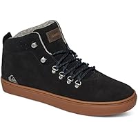 Quiksilver Jax, Zapatillas para Hombre