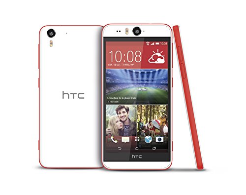 HTC-Desire-Eye-16GB-4G-Coral-White-smartphones-Single-SIM-Android-NanoSIM-GSM-HSPA-WCDMA-LTE