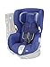 Maxi-Cosi Axiss Car Seat Replacement Cover (River Blue)