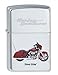 Produktbild Zippo 2002346 Nr. 250 H-D Street Glide