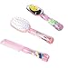 3 PCS Comb Set for children