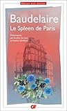 Le spleen de Paris