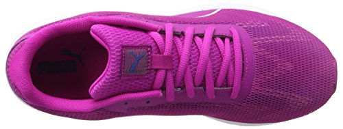 Puma Damen Engine Wns Laufschuhe - 7