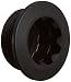 Produktbild Shimano Kurbelbefestigungsschraube für FC-T661