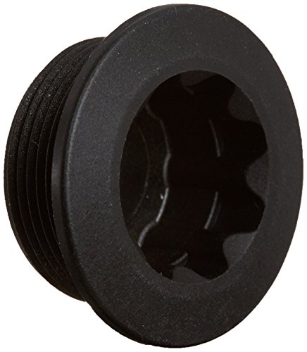 Preisvergleich Produktbild Shimano Kurbelbefestigungsschraube für FC-T661