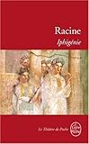 Iphigénie