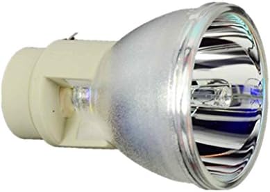 WEDN 5J.J7L05.001 Replacement Projector Lamp Bare Bulb for BENQ W1070/W1080ST