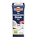 Produktbild Morgenland Kokosmilch-Drink (250 ml) - Bio