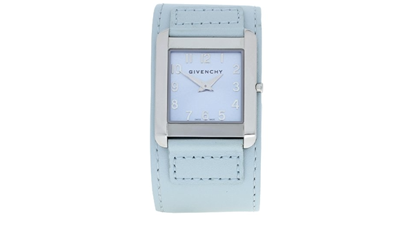 givenchy watches amazon