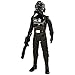 Produktbild Star Wars Rogue One - Raven Pilot, 50 cm,