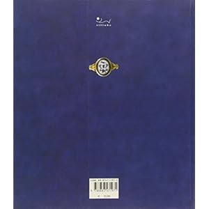 I gioielli dei Medici dal vero e in ritratto. Catalogo della mostra (Firenze, 12 sett