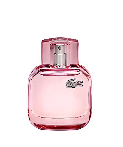 Lacoste Eau de Lacoste L.12.12 Pour Elle Sparkling Eau de Toilette 50ml Spray