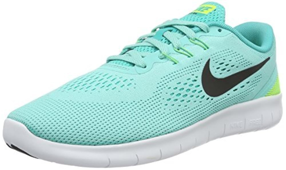 Nike Kids Интернет Магазин Официальный