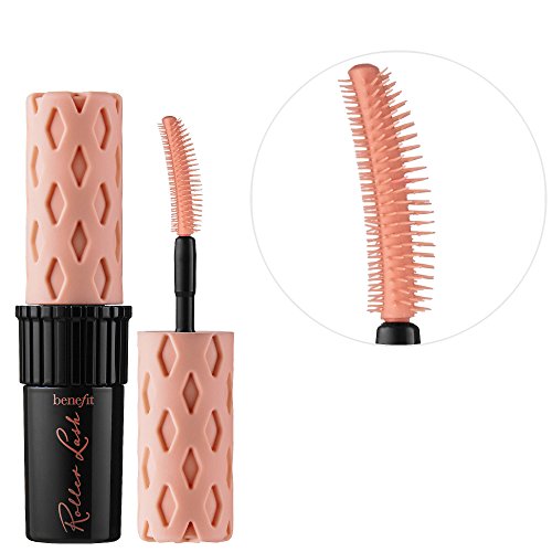 Benefit (Exclusive Sephora) – Mascara Mini Roller Lash Kit