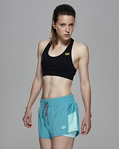 Womens-Sports-Bra