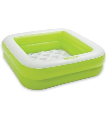 Aufblasbares Vinyl-Wasser zelt und schwimmende Poolbar für Freizeit spaß und Was Aufblasbares Vinyl-Wasser zelt und schwimmende Poolbar für Freizeit spaß und Was