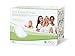 ARDO Day & Night Breast Pads (60 pack)