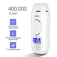 Haarentfernung Laser Test Fur Eine Babyweiche Haarfreie Haut