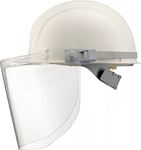 Preisvergleich Produktbild Schuberth Schutzhelm weiß BOP Energy 3000 1201012001