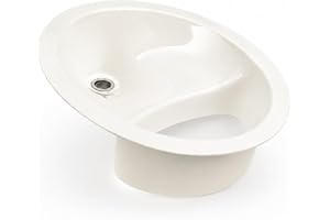 Free Range Designs Urin Separator