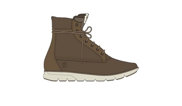 timberland bradstreet mm boot