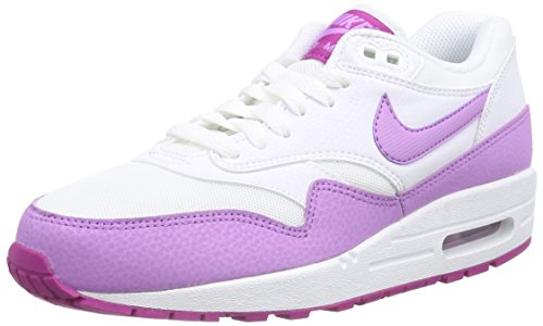Nike Air Max 1 Essential Damen Sneakers