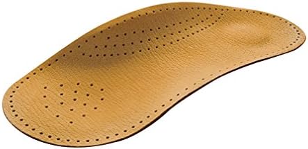 Foot Cradles, Everyday Use Comfort Insoles. Unisex Sizes