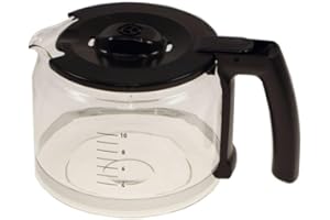 Verseuse avec couvercle Cafetière, Machine à Café SS-208836, SS-208836 KRUPS Cafetière, Machine à Café SS-208836, SS-208836 KRUPS