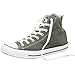 Produktbild Converse Unisex Chuck Taylor All Star HI Sneaker high