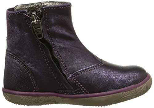 Noël Baby Mädchen Aspro Lauflernschuhe - 6