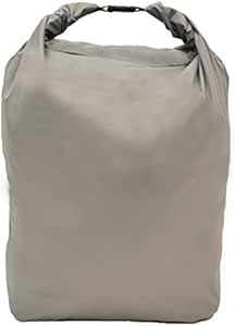 creek 2 peak panniers