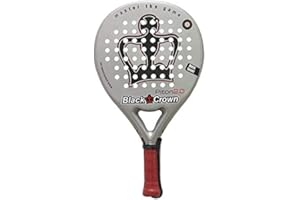 Black Crown Piton 2.0