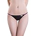Lovemate Super Soft Bikini Panty RS.349.00