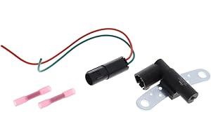 ‎VEMO VEMO V46-72-0015 Impulsgeber, Kurbelwelle