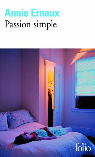 <a href="/node/14969">Passion simple</a>