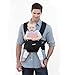Infantino Flip 3 Position Carrier