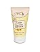 Patisserie de Bain Lemon Bon Bon Hand Cream Tube 50ml