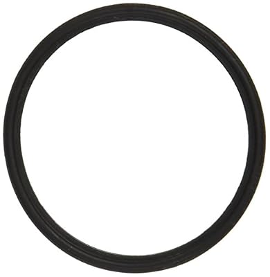Hayward SPX1600R Diffuser Gasket for Pump