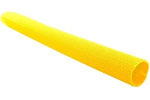 ND SPORTS Only Cricket Rubber Grip