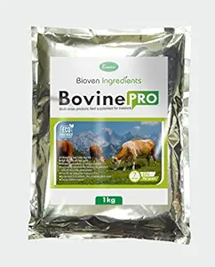 Bovine Pro Cattle Probiotics/Feed Enzyme